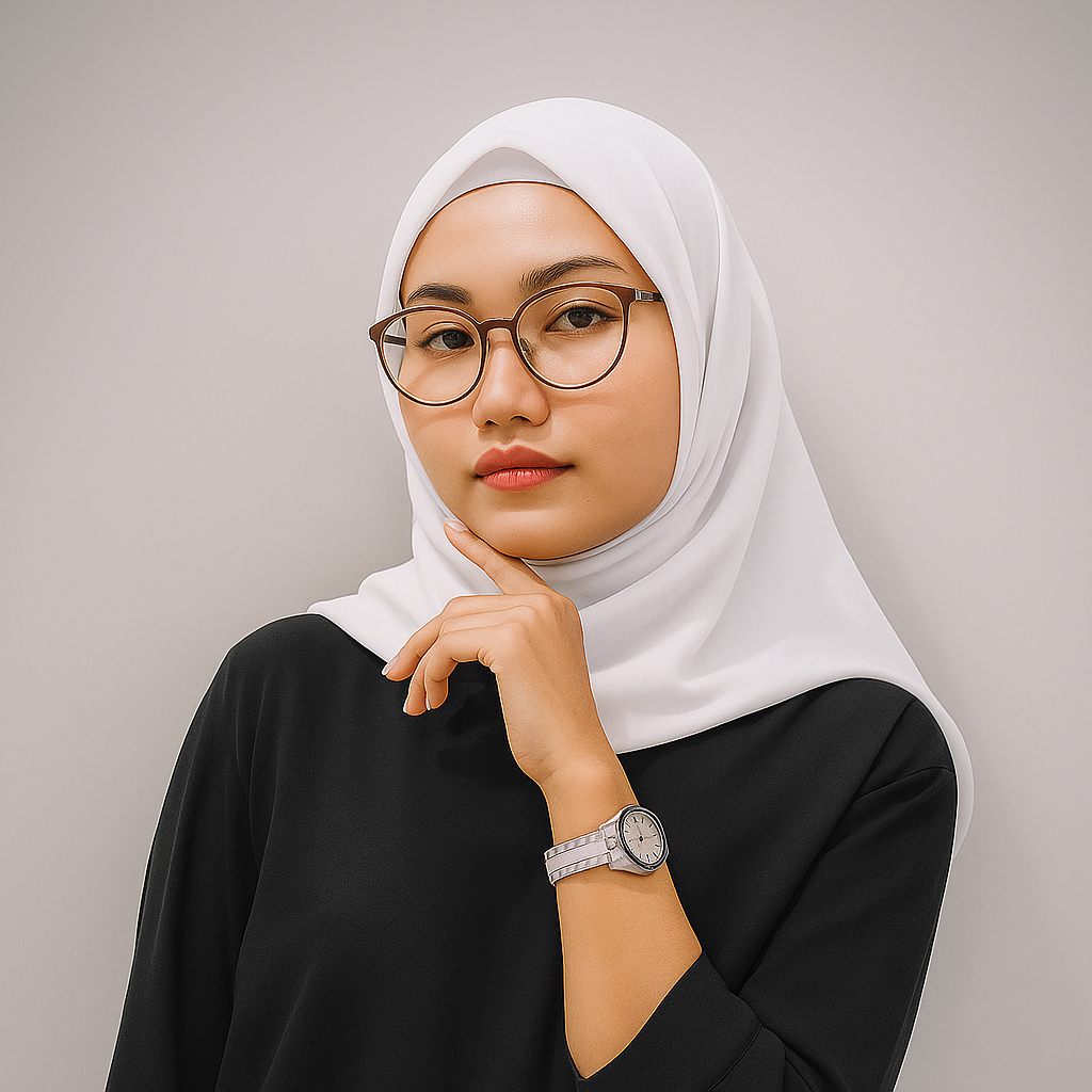 ChatGPT Image Jul 15, 2025, 11_48_26 PM