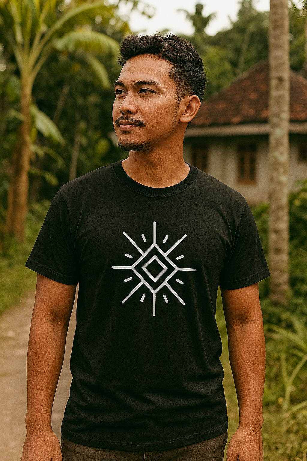 ChatGPT Image Jun 15, 2025, 10_53_08 AM